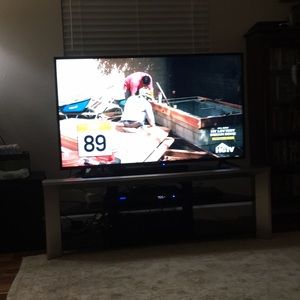 Meet your Posher, Leilanikai